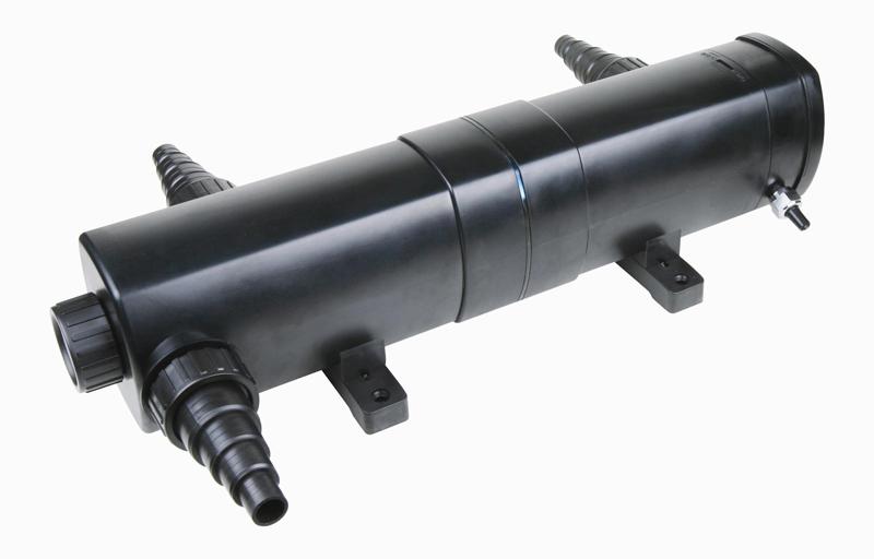 UV Sterilizer