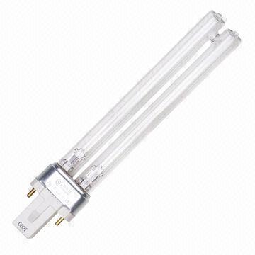 UV Sterilizer