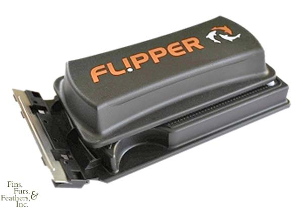 Flipper 